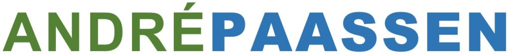 ANDREPAASSEN