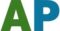 Logo_AP