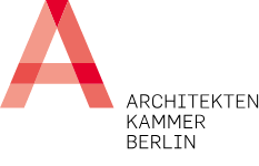 Architektenkammer-Berlin