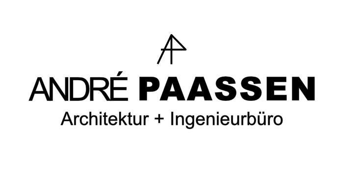 logoAP