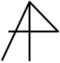 Logo_AP